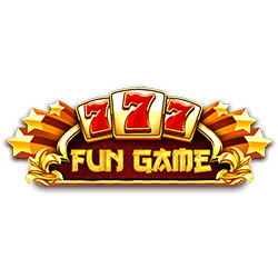 Live Chat Smartgaming777